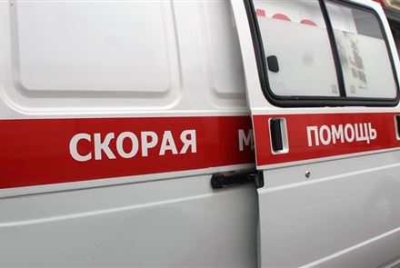 В Алматы четыре человека погибли в ДТП