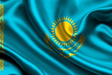 Многовекторность, беспристрастность, равноудаленность: в чем принципы участия Казахстана в международных организациях