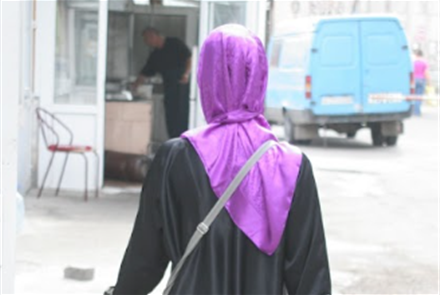 Студентки в хиджабах отказываются спасать мужчин в Казахстане - обзор казпрессы