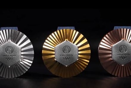 Названо возможное число медалей Олимпиады в Париже у сборной Казахстана