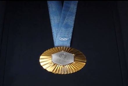 Дождь из лицензий: Казахстан за выходные получил дополнительные квоты на Олимпиаду в Париж