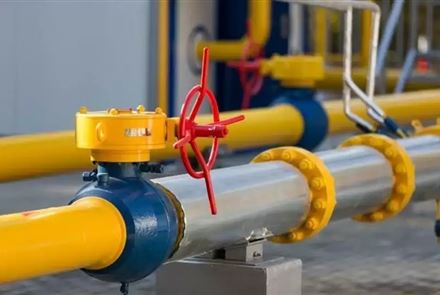 Почти на 15 % подорожает товарный газ в Казахстане