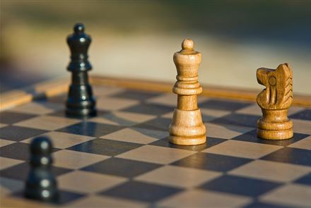 Клубный чемпионат мира по шахматам пройдет в Астане