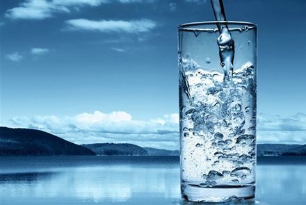 В Мангистауском атомном энергокомбинате ответили, когда в Актау восстановят подачу питьевой воды
