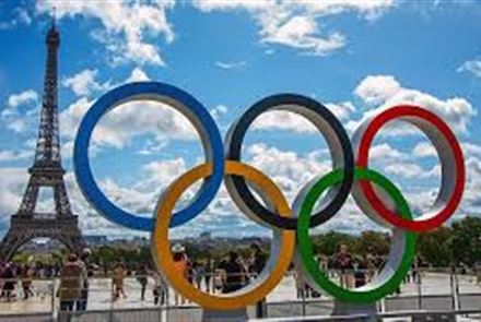 Как выступают казахстанцы на Олимпиаде в Париже: хроника событий