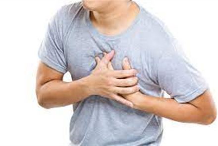 В летнюю жару риск сердечного приступа вырастает во много раз - врач