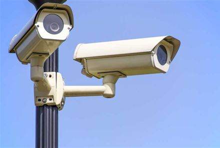 На республиканских дорогах появятся новые камеры видеонаблюдения