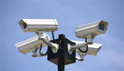 Новые камеры, светофоры и переносные радары установят в ЗКО