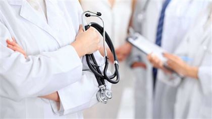 В больницах Усть-Каменогорска не хватает больше 80 врачей