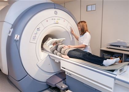 В Казахстане с 2020 года компьютерная томография и магнитно-резонансная томография стали бесплатными