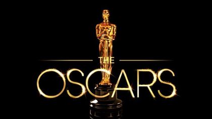 Церемония вручения "Оскар" вновь пройдет без ведущего