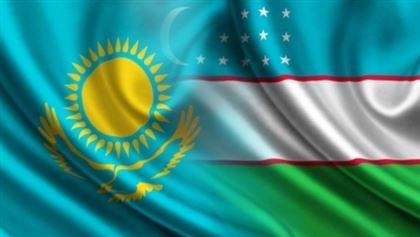 Граждане Узбекистана жалуются на вымогательство за пересечение границы с Казахстаном