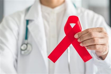 В Казахстане в ноябре прошлого года выявлено 278 новых носителей ВИЧ-инфекции