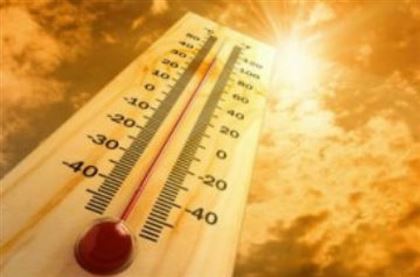 Минувший год стал вторым самым теплым в мире в истории наблюдений