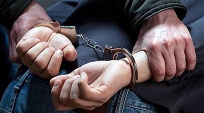 КНБ провел масштабную спецоперацию в Казахстане - 17 человек задержаны