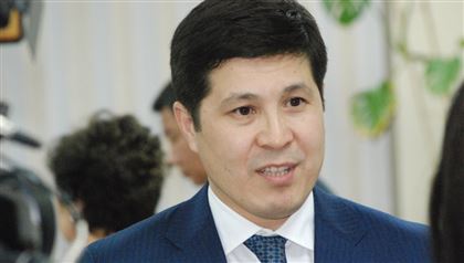 Абылкаир Скаков назначен акимом Павлодарской области
