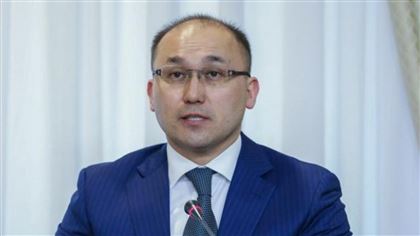 В Казахстане предложили снимать сериалы на антикоррупционную тематику 