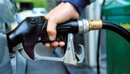 Казахстан возглавил рейтинг европейских стран по дешевизне бензина   