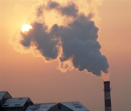 В Казахстане есть две беды, которые могут погубить здоровье граждан, – плохой воздух и несанкционированные свалки