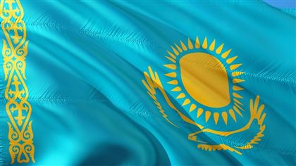 Ассамблея народа Казахстана призвала не поддаваться на провокации