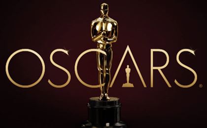 Стали известны все лауреаты кинопремии "Оскар" 2020