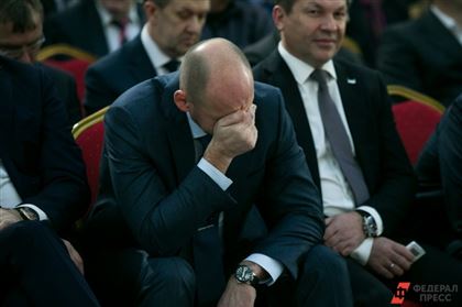 За что большие чиновники извинялись перед народом Казахстана в прошедшем году