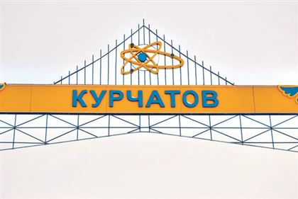 НАТО будет в Казахстане