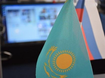 Казахстан вошел в топ-5 туристических направлений у россиян