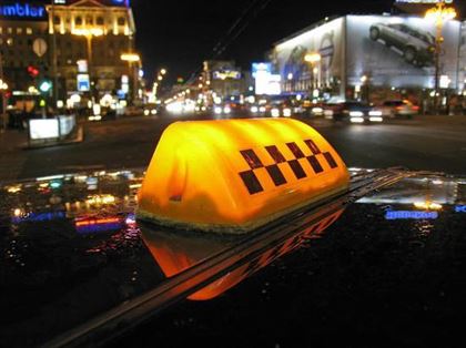 Таксист взял с пассажира-китайца более 35 тысяч тенге из-за возможного коронавируса