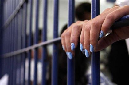 Полиция Алматы за десять дней задержала 183 девушки легкого поведения