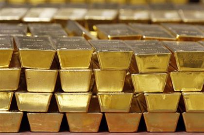 В Индии опровергли сообщения о находке 3 тысяч тонн золота