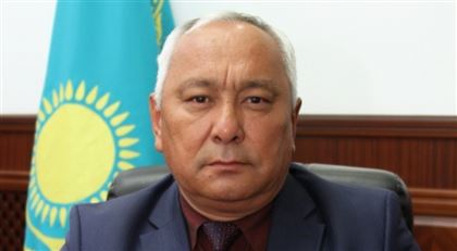 Бывший глава управления здравоохранения Павлодарской области предсказал свой инфаркт и попал из СИЗО в реанимацию