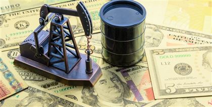 Стабилизировать нефтяной рынок принимают меры ОПЕК+ совместно с Казахстаном
