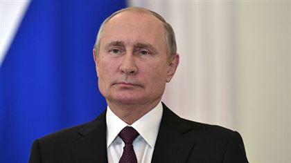 Путин допускает свое участие в следующих выборах президента в России