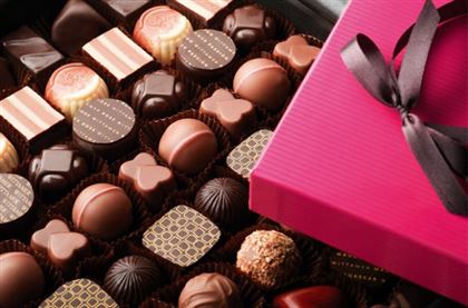 В Казахстане увеличился выпуск шоколада и кондитерских изделий