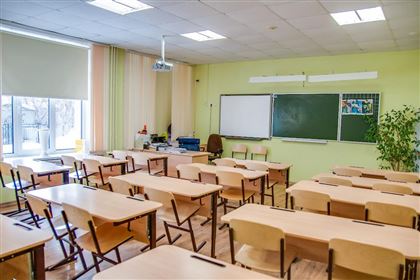 Весенние школьные каникулы в Казахстане пройдут с 16 марта по 5 апреля