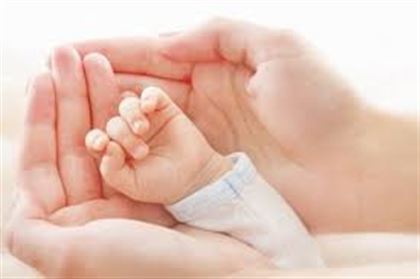 На поддержку материнства и детства в Казахстане выделят 693 миллиарда тенге