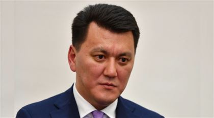 Советник Президента призвал казахстанцев не вестись на фейк-новости