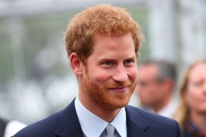 Принцу Гарри предрекли возвращение в королевскую семью из-за коронавируса