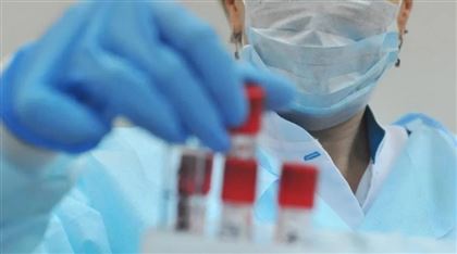 До 294 человек увеличилось число заболевших коронавирусом в Казахстане