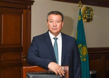Чем был известен до ареста экс-аким Кызылординской области Куанышбек Искаков