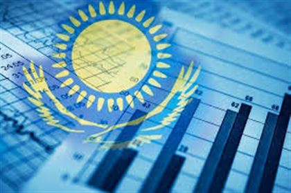 Бизнес на полгода освободили от уплаты налогов в Казахстане