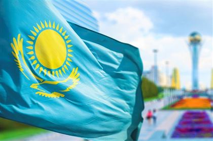 "Сигнал обществу сплотиться и проявить чувство локтя" - эксперт ИМЭП об обращении Елбасы к народу Казахстана