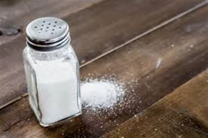 Соль назвали средством профилактики от коронавируса