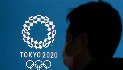 Почему отмена Олимпийских игр в Токио пошла Казахстану на пользу 
