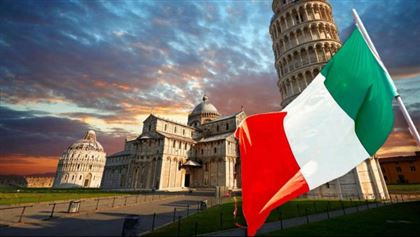 В Италии планируют в конце апреля ослабить карантин