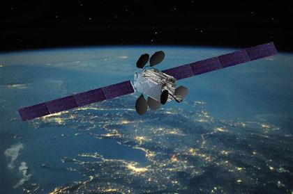 Ряд стран направили предложения по изготовлению казахстанского спутника