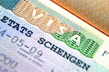 Эксперт назвал новое условие получения шенгенской визы