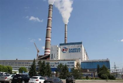 В Экибастузе у трех работников электростанций обнаружили COVID-19