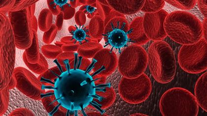 Вирусолог рассказал у каких людей возможен иммунитет к коронавирусу